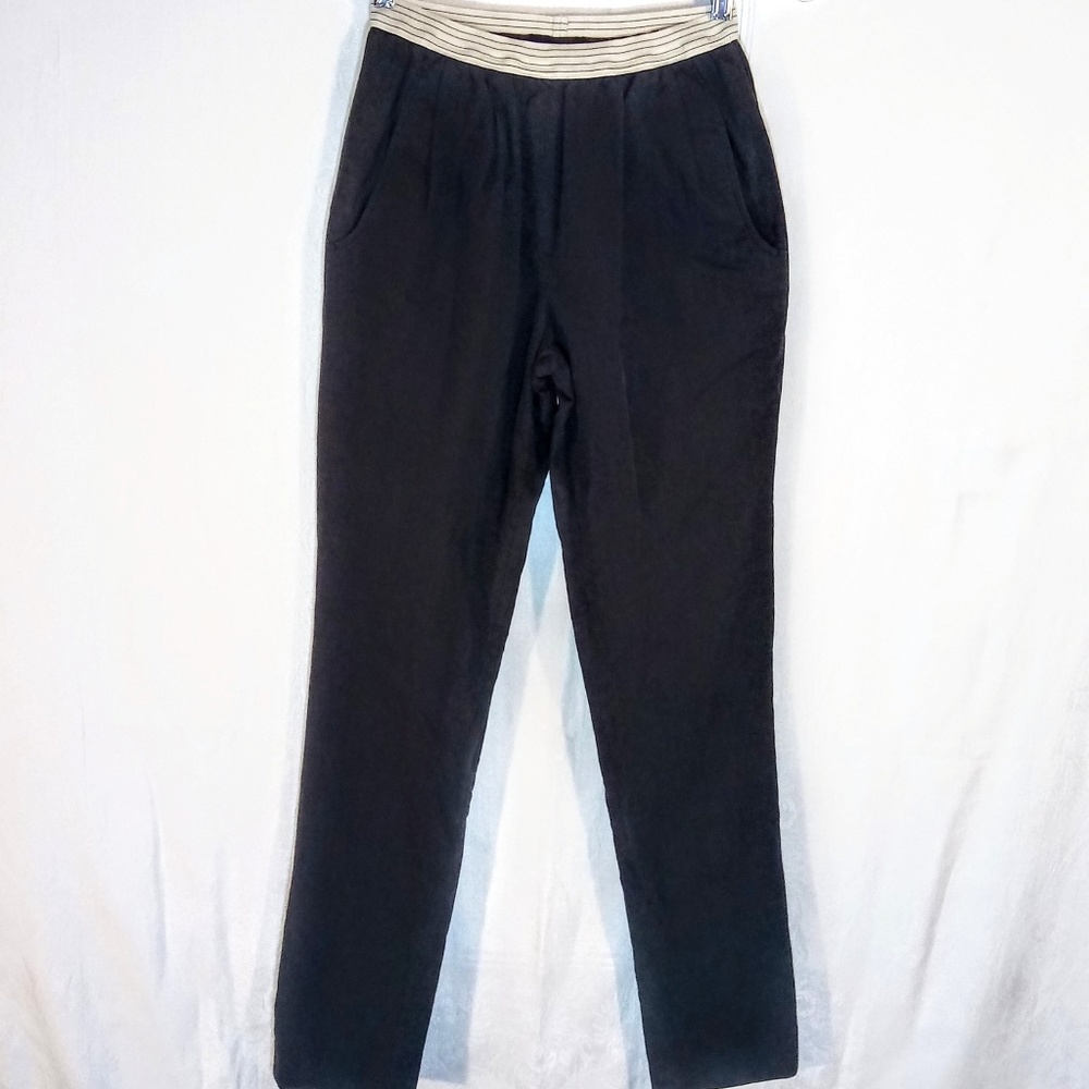NwoT S My Pants Skinny Casual Cotton Pants